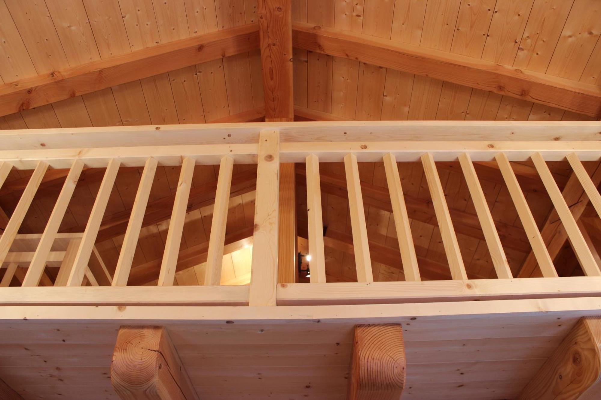 Le Chalet D'Ulysse Araches-la-Frasse Exterior photo